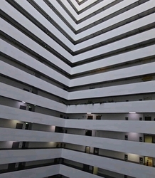 wcega-tower photo thumbnail #5
